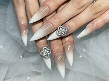 エス(S)/スカルプ★