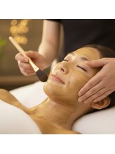 ミオン(Mion)&nbsp;矢野 