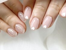 ミューフ(Miuf)/オフ有60分延長¥9000 SHIHORI