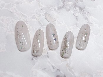 nail salon Cravo 本店/シンプルオフィスコース 27