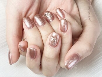 プリメ 高円寺(Purrime)/フラッシュ