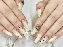 ワンダーシー(WonderShe)/持ち込みアート6本