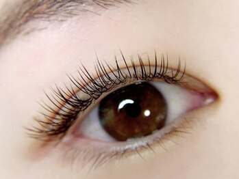 ダイヤモンドアイズ 南町田グランベリーパーク店(DIAMOND EYES)/