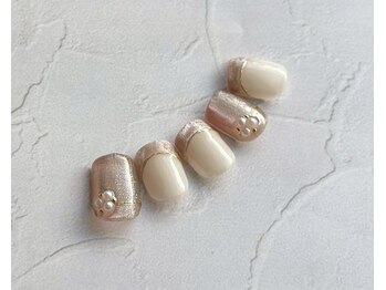 【定額デザイン】8980円