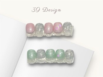 ユメノソラ 草加店(yumeno空)/39デザイン