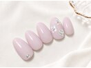 シンプルデザイン定額￥4,500