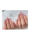bbt nail