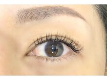 サクラ スパ(SAKURA SPA)/セーブルラッシュ付け放題