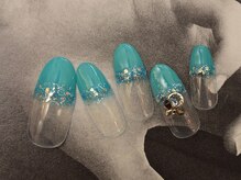 ザ ビューティサロン レン(The Beauty Salon Ren)/