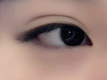 シルフ 松原店(Sylph)/Eye Beauty Salon Sylph 松原店