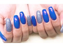 アムール(amour)/