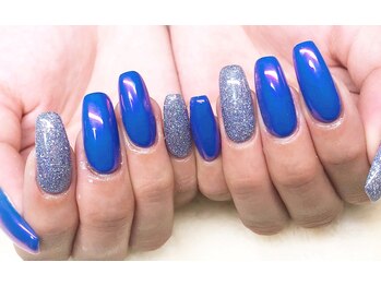 アムール(amour)/