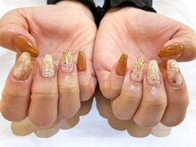 ライトウェーブ 長野駅前店/ダルメシアン×ポイントミラー♪