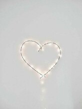 オウル(OWL)/剃り残し☆剃毛料金無料