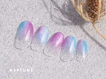 ネプチューン 学芸大学店(NEPTUNE)/