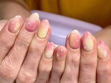 クロシュ(Cloche)/