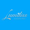 ルミリス(Lumiliss)のお店ロゴ