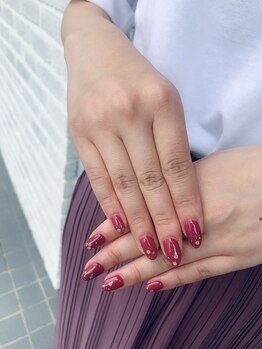 クラル 堅田店(CLAR)/