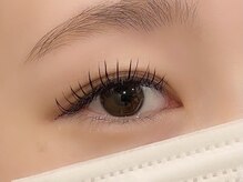 エーアイ 浅草橋(Ai)/フラットラッシュ