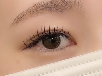 エーアイ 浅草橋(Ai)/フラットラッシュ