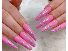 シーシーネイルサロン(CC)/