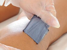 バリット 苦楽園(VALLITTO)/ブラジリアンワックス/VIO/脱毛