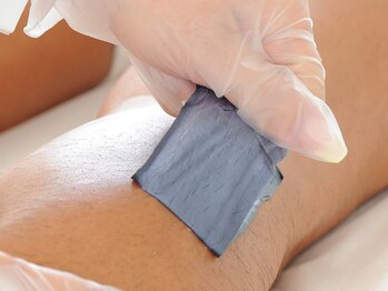 バリット 苦楽園(VALLITTO)/ブラジリアンワックス/VIO/脱毛