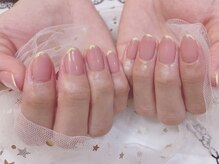 ビューティサロン アジアン/