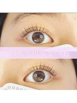 ジョリー(Jolie)/