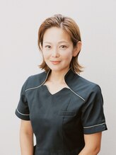 アンジェラ(angera) SHINO