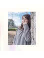 ラメールネイル(la mar nail) maaya 