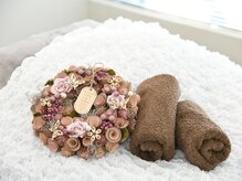 ザ ビードットデザイン(The b. design)/