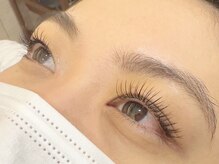 フィールエー キュティル 南原町店(feel.a cutill)