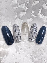 キャンアイドレッシー 上尾店(Can I Dressy)/¥5500