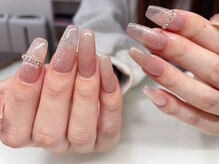 アキラネイルサロン(Akira nail salon)/
