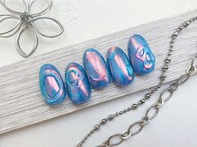 フレイヤ 千葉店(FREJA)/☆Goldコース☆