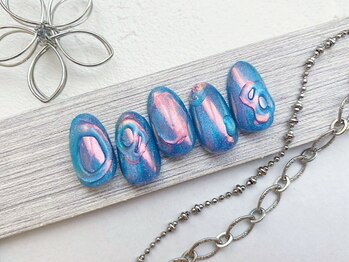 フレイヤ 千葉店(FREJA)/☆Goldコース☆