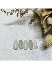 シンプルオーダーコース