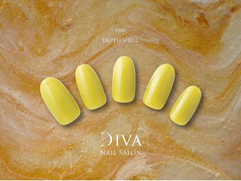 ディーバ 心斎橋grace店(Diva)/summercolor