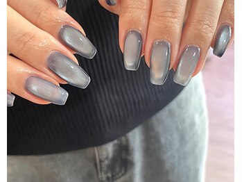 オテモネイル(otemo.nail)/