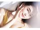 アイドット 広島店(i.)の写真