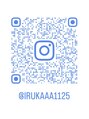 ドルフィン サロン(DOLPHIN salon) Instagram:@irukaaa1125