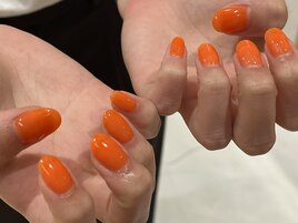 ワンカラー¥6100オフ代別