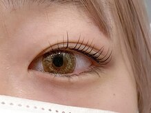 リプラス 仙川(Re+)/まつ毛パーマ(ラッシュリフト)