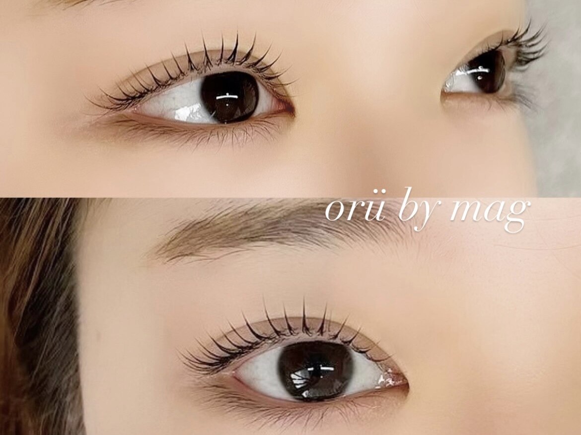 鼎駅で人気のまつげエクステ（マツエク・アイラッシュ）サロン