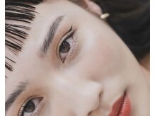 タプ アイ(tapu eye)/ケラチンLASH LIFT上下