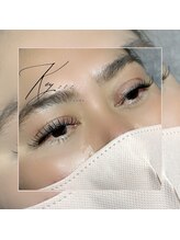 キーニイマルニ(key202)/ボリュームラッシュ　LED　60束