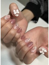 ナネア(NANEA)/