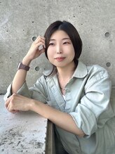 アイラッシュプラザ 南森町店(EYELASHPLAZA) Tsujimoto 