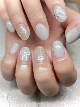 エーナイン イオン気仙沼店/